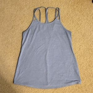 Old Navy Workout Tank Top